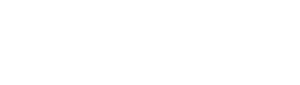 jointsytem